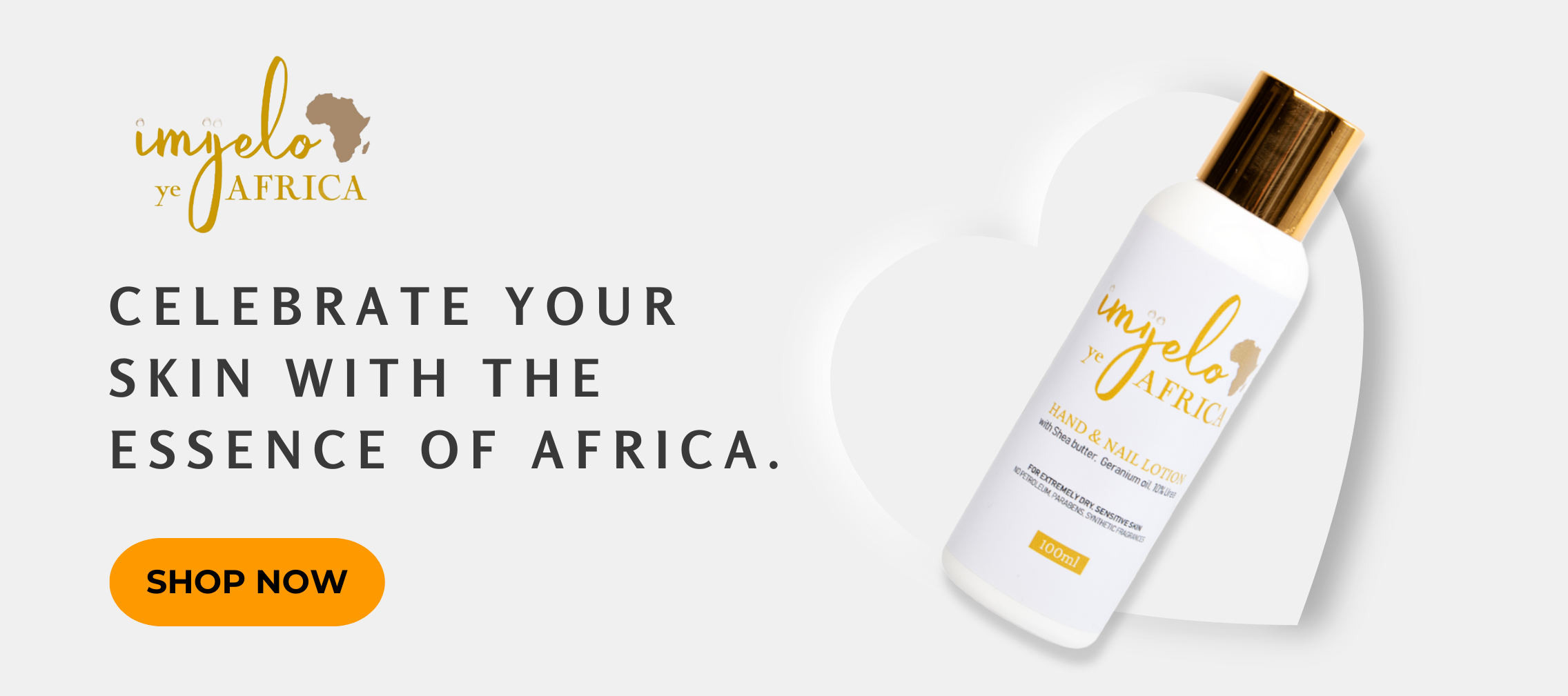 Imijelo on bobza.co.za